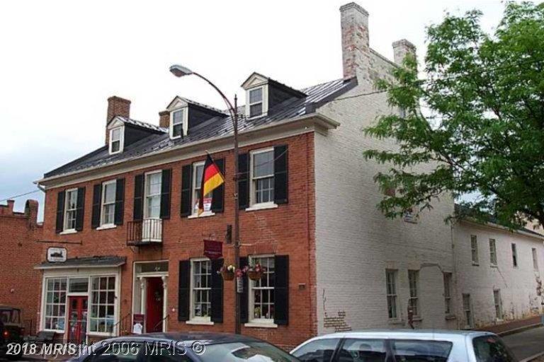 11 Market Street - Photo 1
