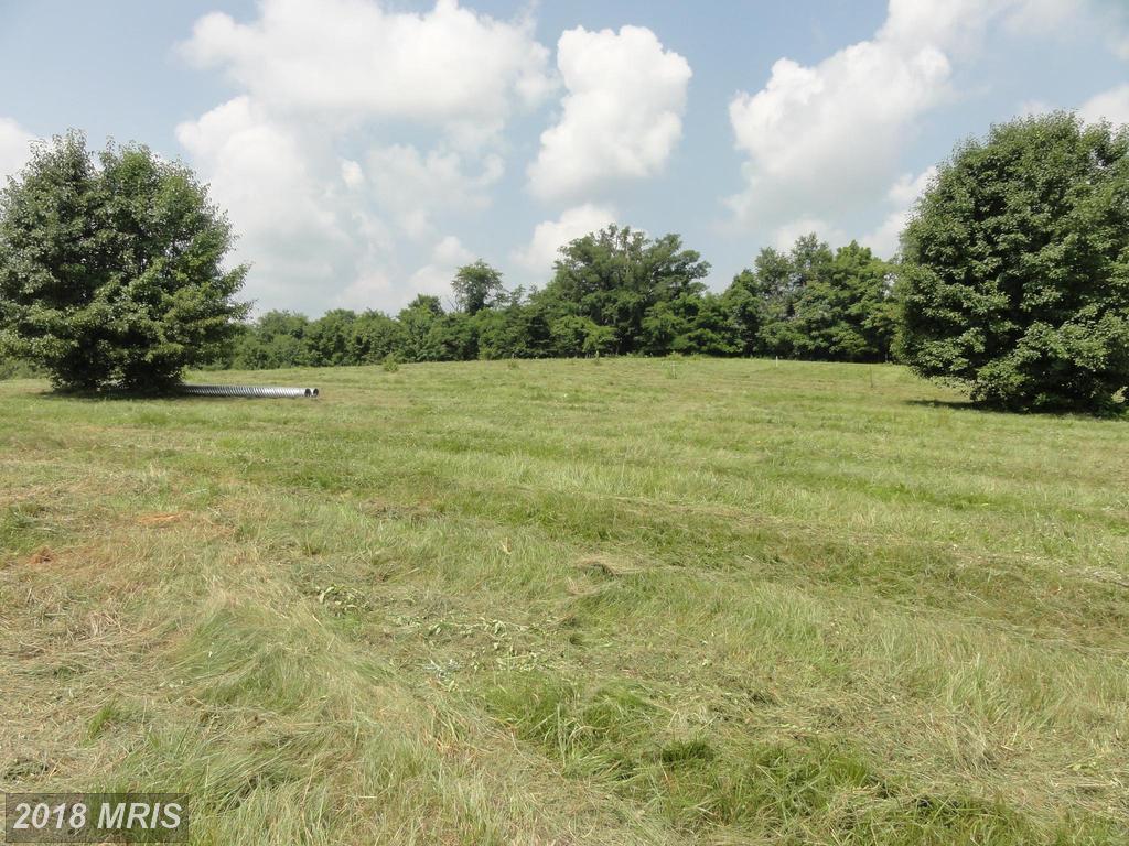 16547 Lance Trail Court - Photo 1