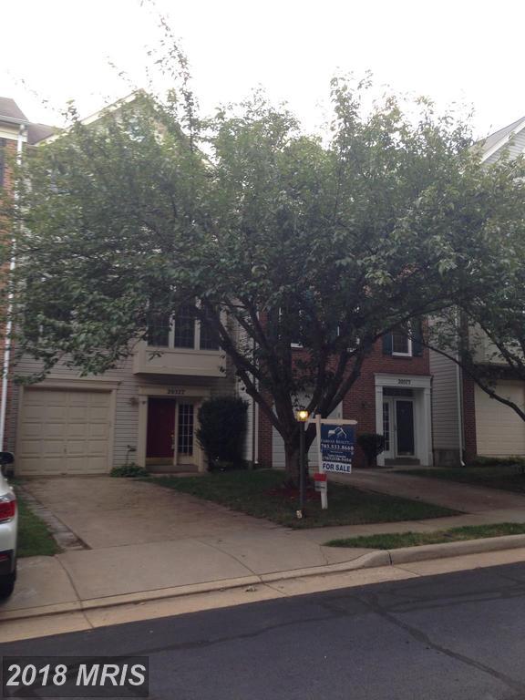 20577 Banbury Square - Photo 1