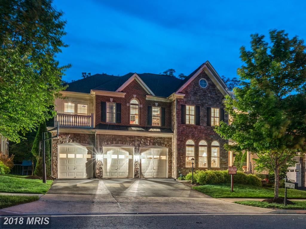 18771 Thomas Lee Way - Photo 1