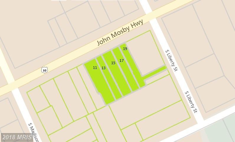 1113151719 Washington Street - Photo 1