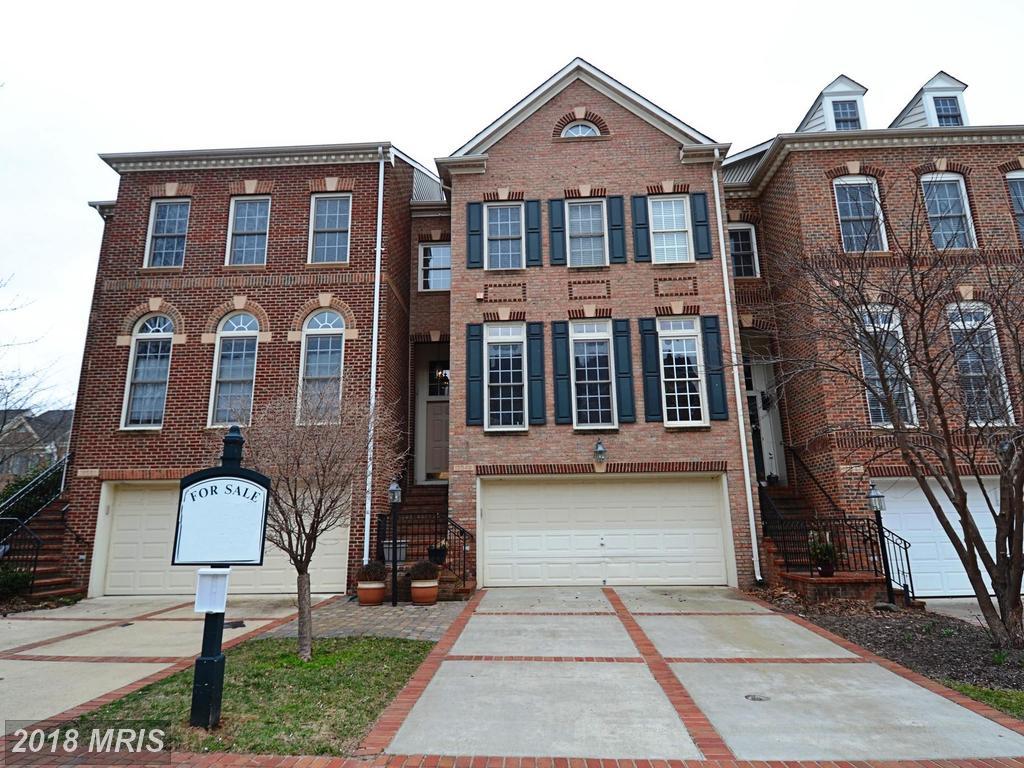 18549 Bear Creek Terrace - Photo 1