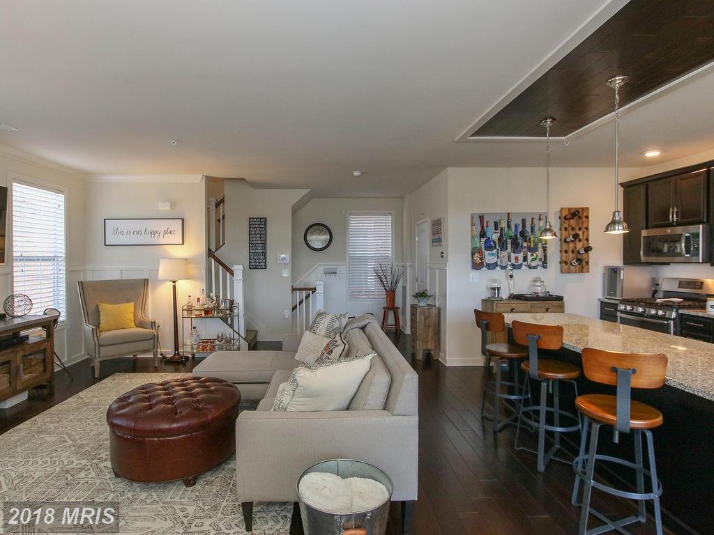 23315 Milltown Knoll Square - Photo 1