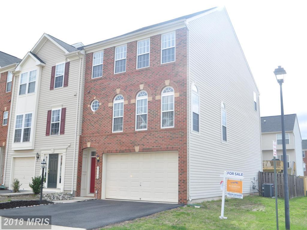 25392 Lisa Terrace - Photo 1