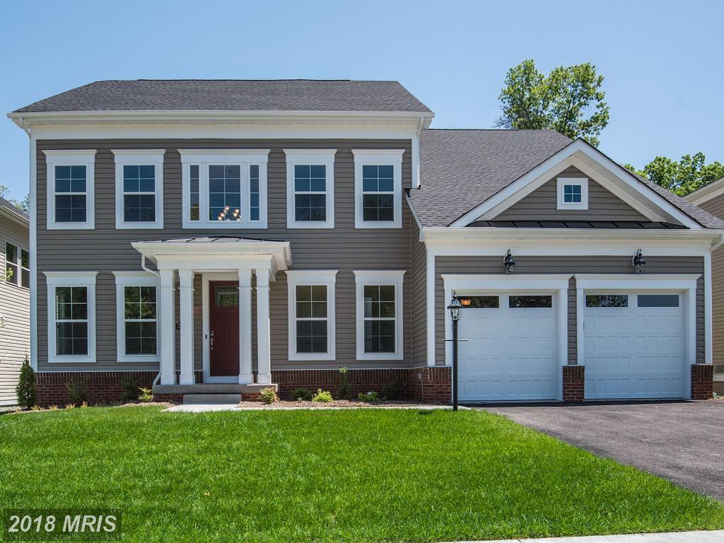 23754 Kilkerran Drive - Photo 1