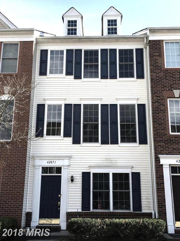 42871 Pamplin Terrace - Photo 1
