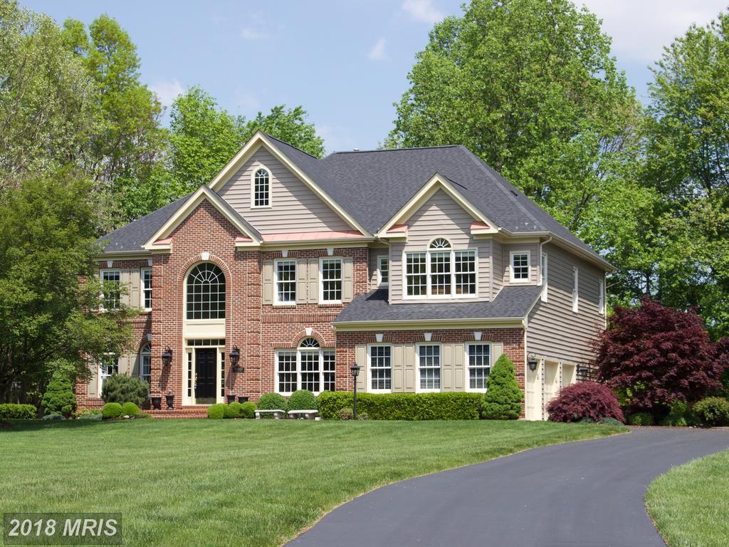 40648 Sousa Place - Photo 1