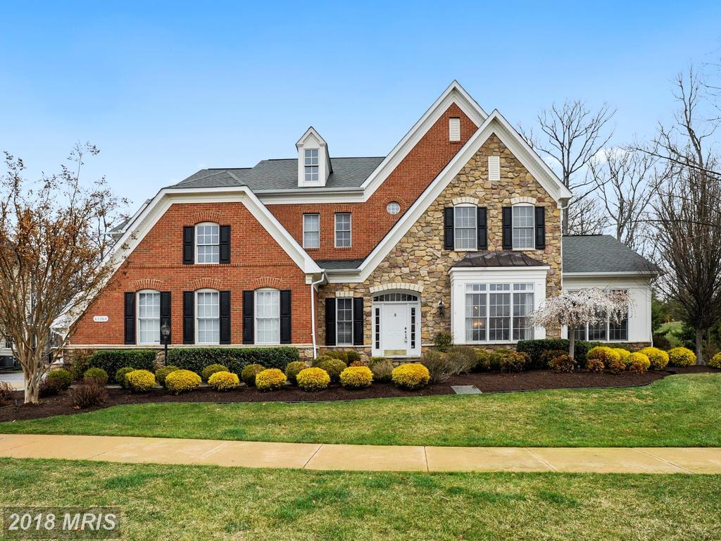 43368 Vestals Place - Photo 1