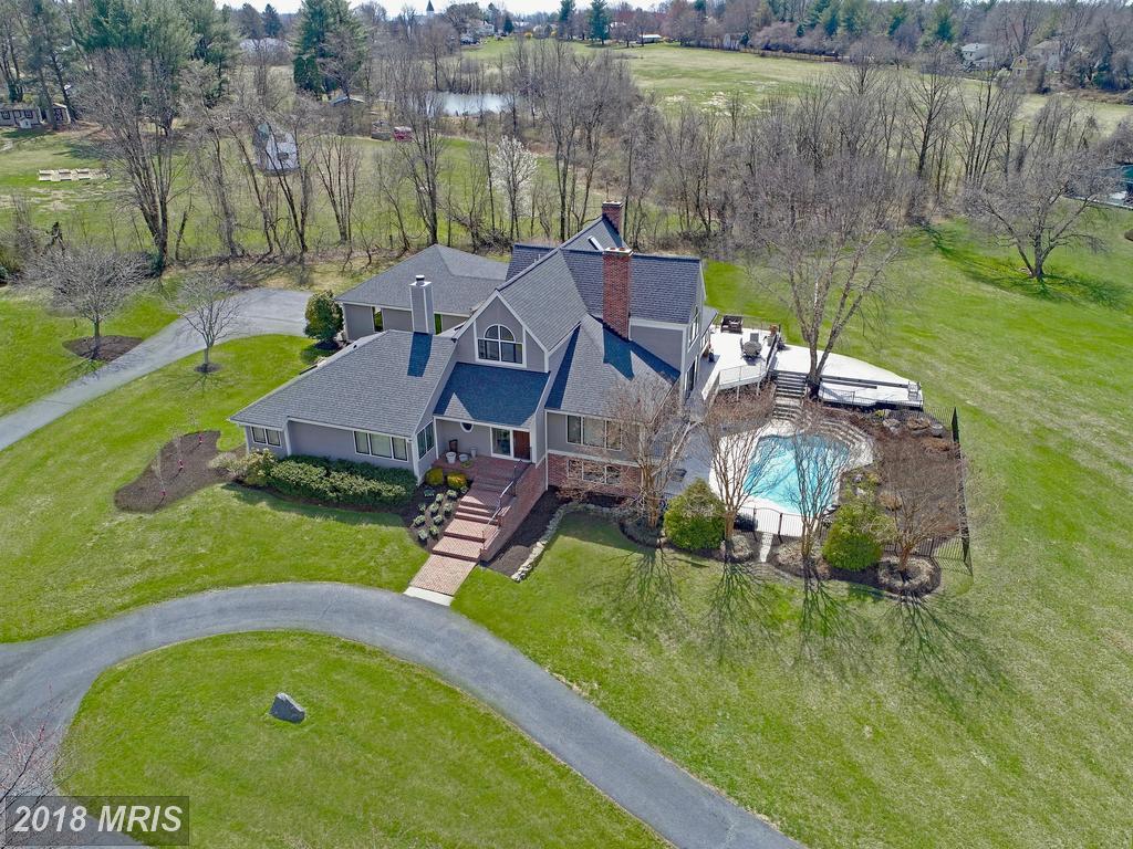 38999 Winodee Way - Photo 1