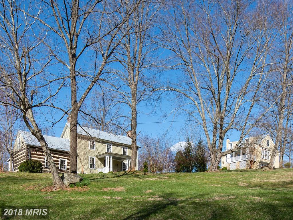 38085 Homestead Farm Lane - Photo 1