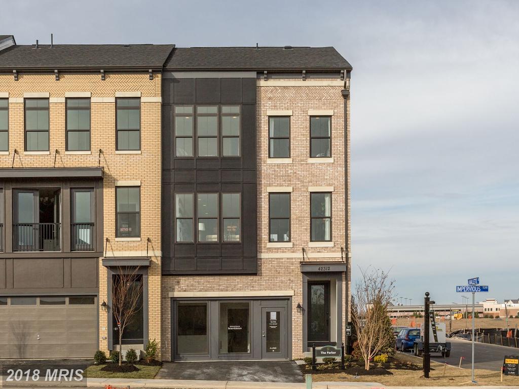 0 Impervious Terrace - Photo 1