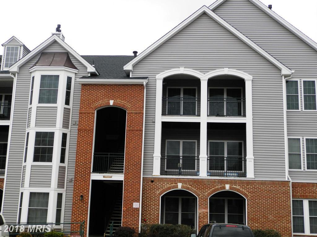 46590 Drysdale Terrace - Photo 1