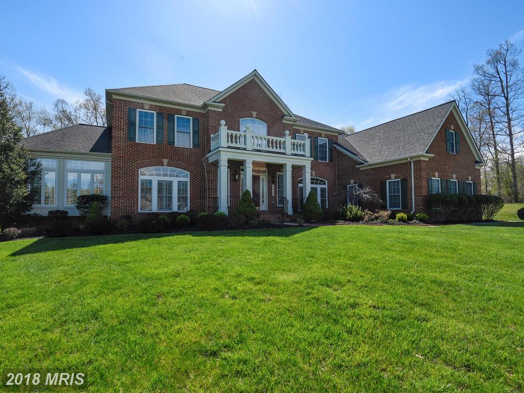 42739 Cedar Ridge Boulevard - Photo 1
