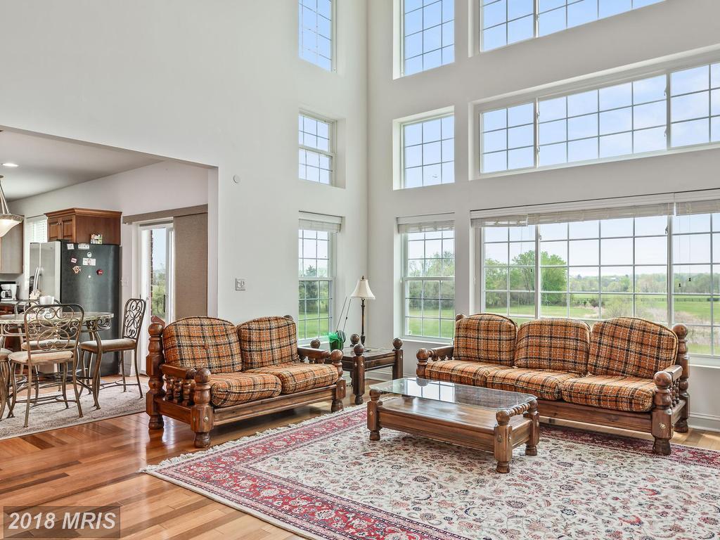 42931 Culps Hill Lane - Photo 1