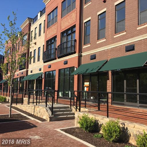 450 Harrison Street - Photo 1