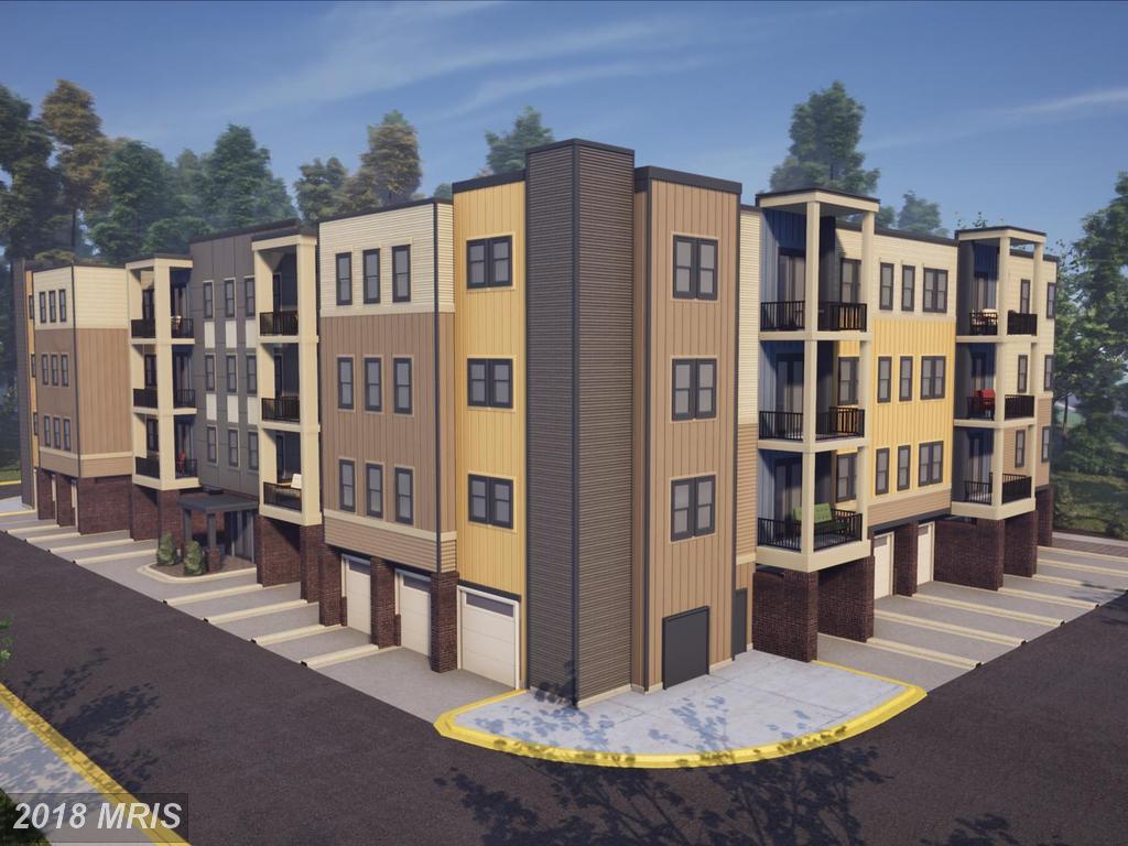 43091 Wynridge Drive - Photo 1