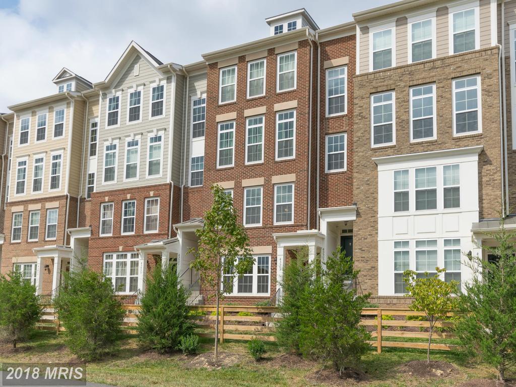 43503 Town Gate Square - Photo 1