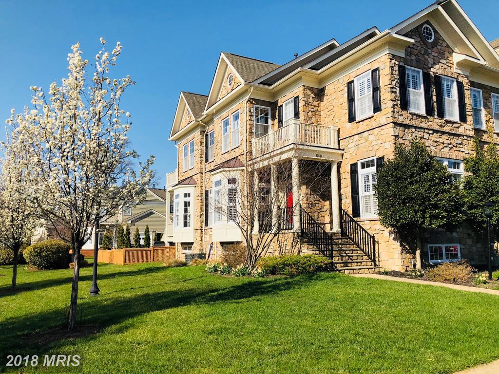 43584 Canal Ford Terrace - Photo 1