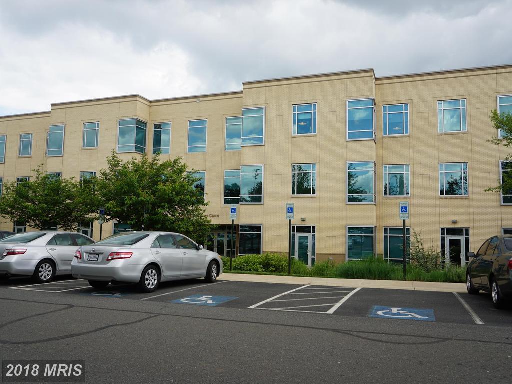 46090 Lake Center Plaza - Photo 1