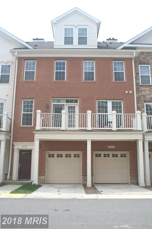 24665 Buttonbush Terrace - Photo 1