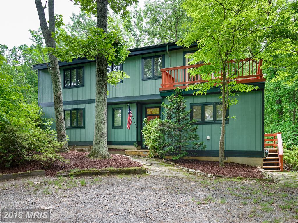 39367 Saddleridge Lane - Photo 1
