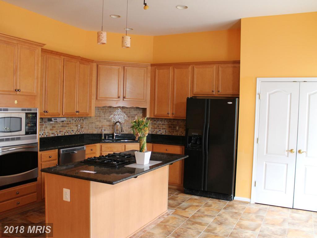 21874 Schenley Terrace - Photo 1
