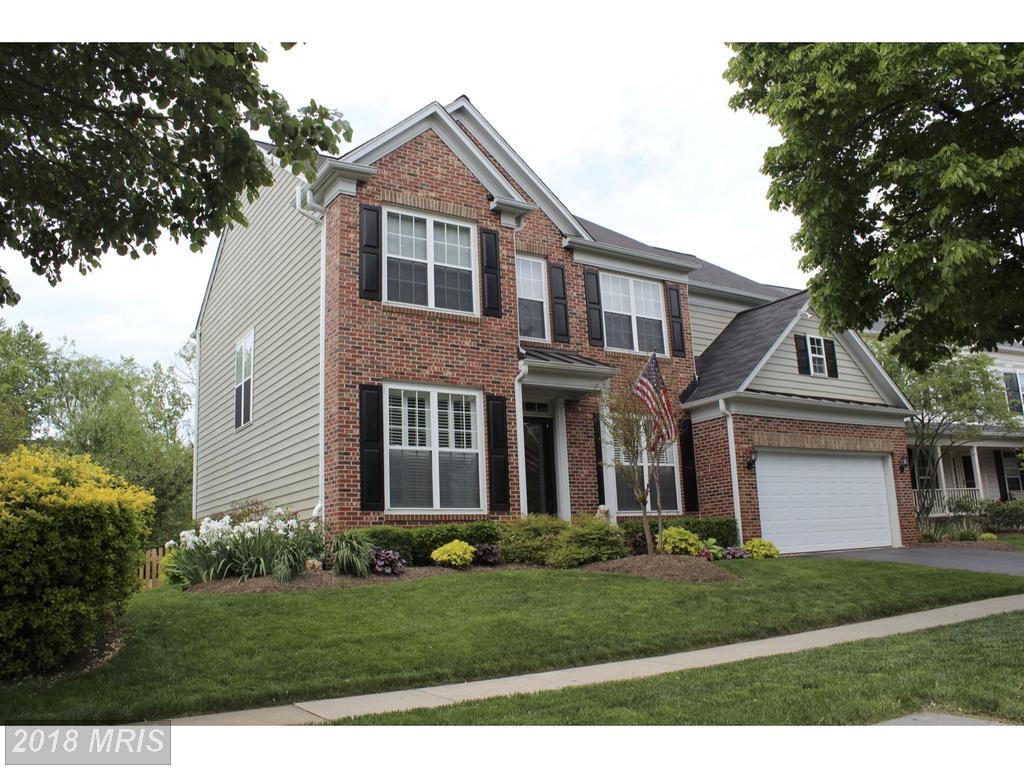 26049 Talamore Drive - Photo 1