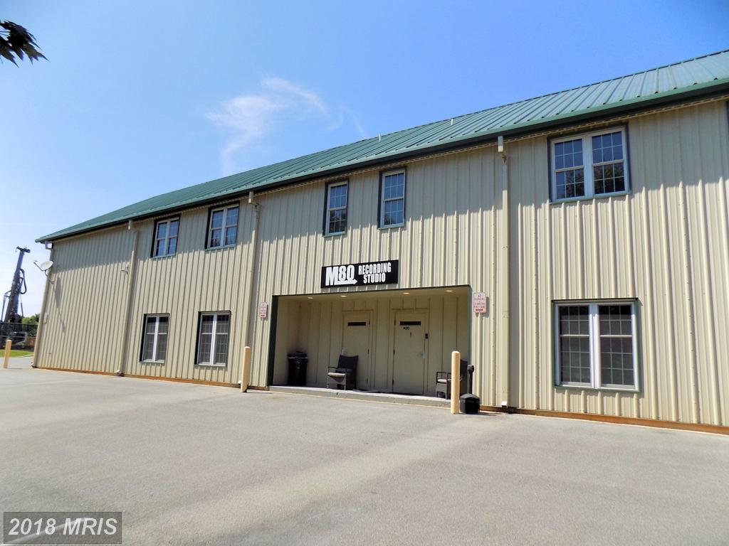 44927 Browning Court - Photo 1