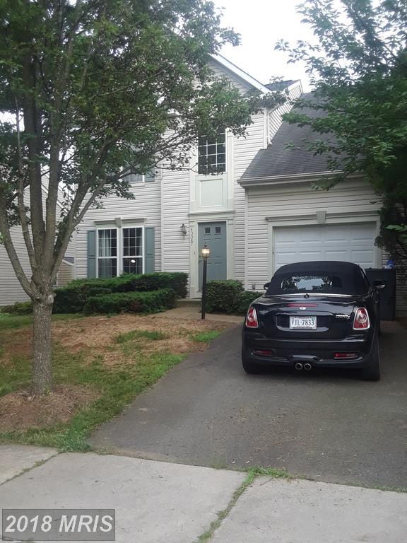 43387 Malin Court - Photo 1
