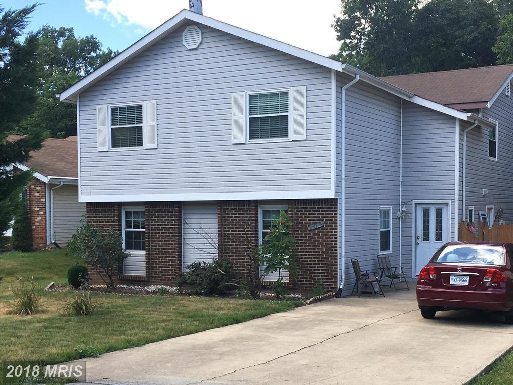 309 Hanford Court - Photo 1