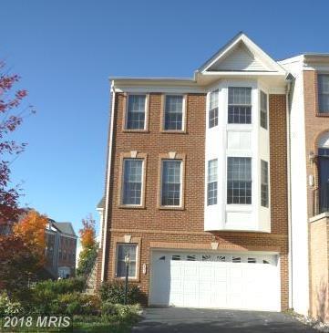 201 Misty Pond Terrace - Photo 1