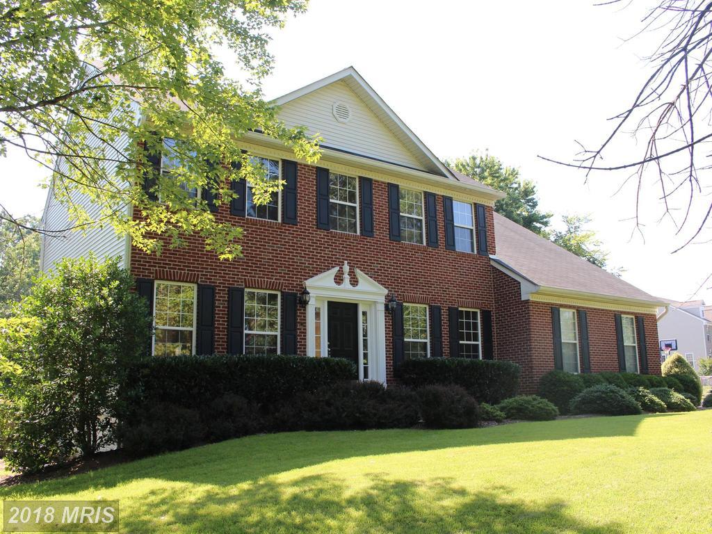 19695 Smith Circle - Photo 1
