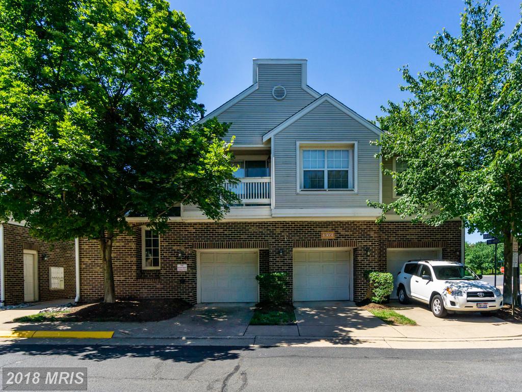 45051 Brae Terrace - Photo 1
