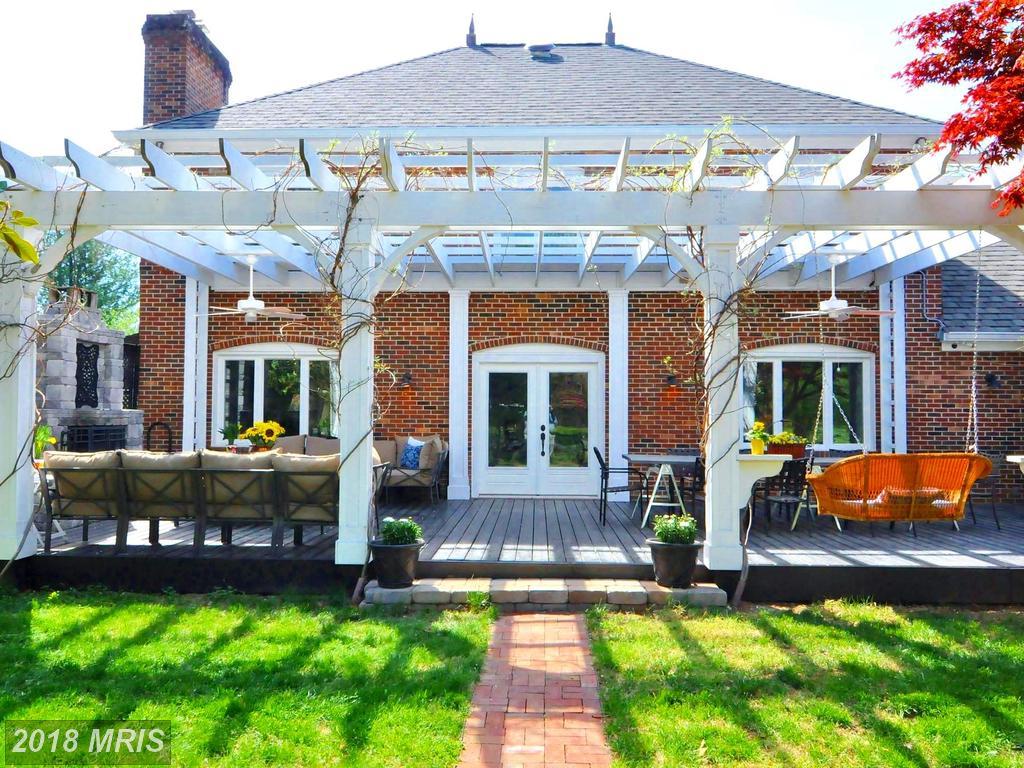 23470 Dover Road - Photo 1