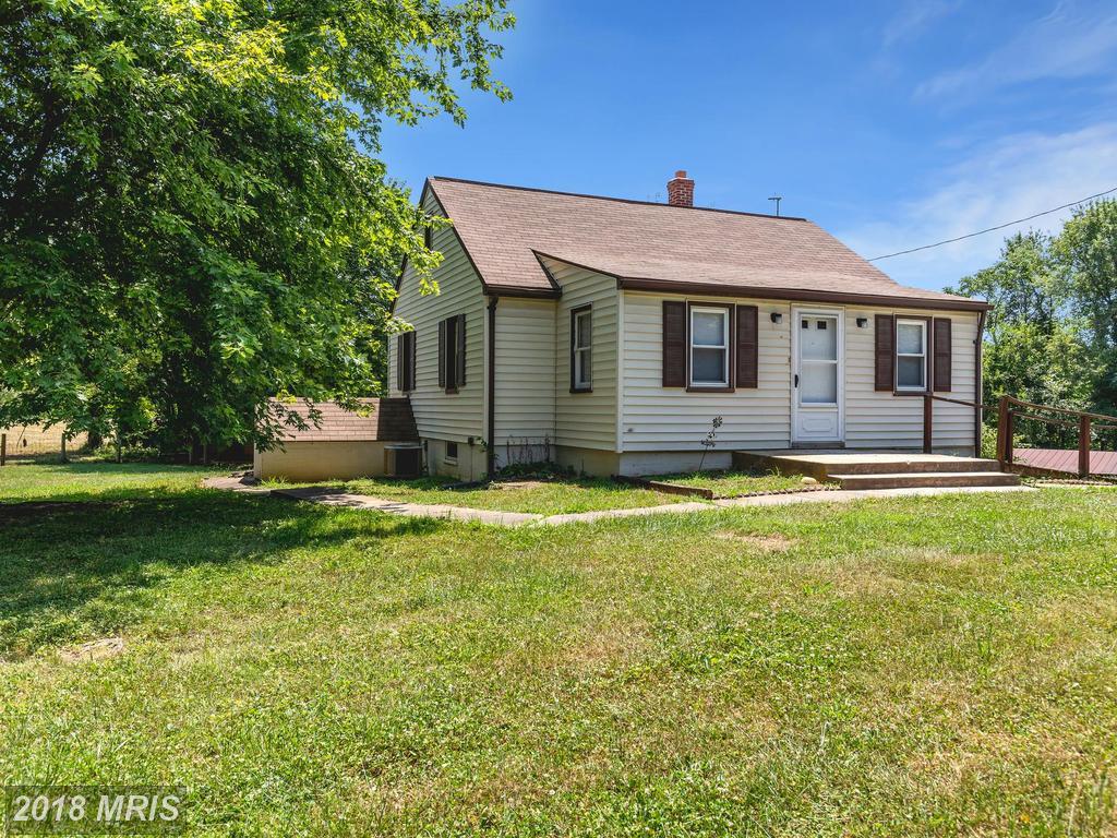 40777 Lovettsville Road - Photo 1
