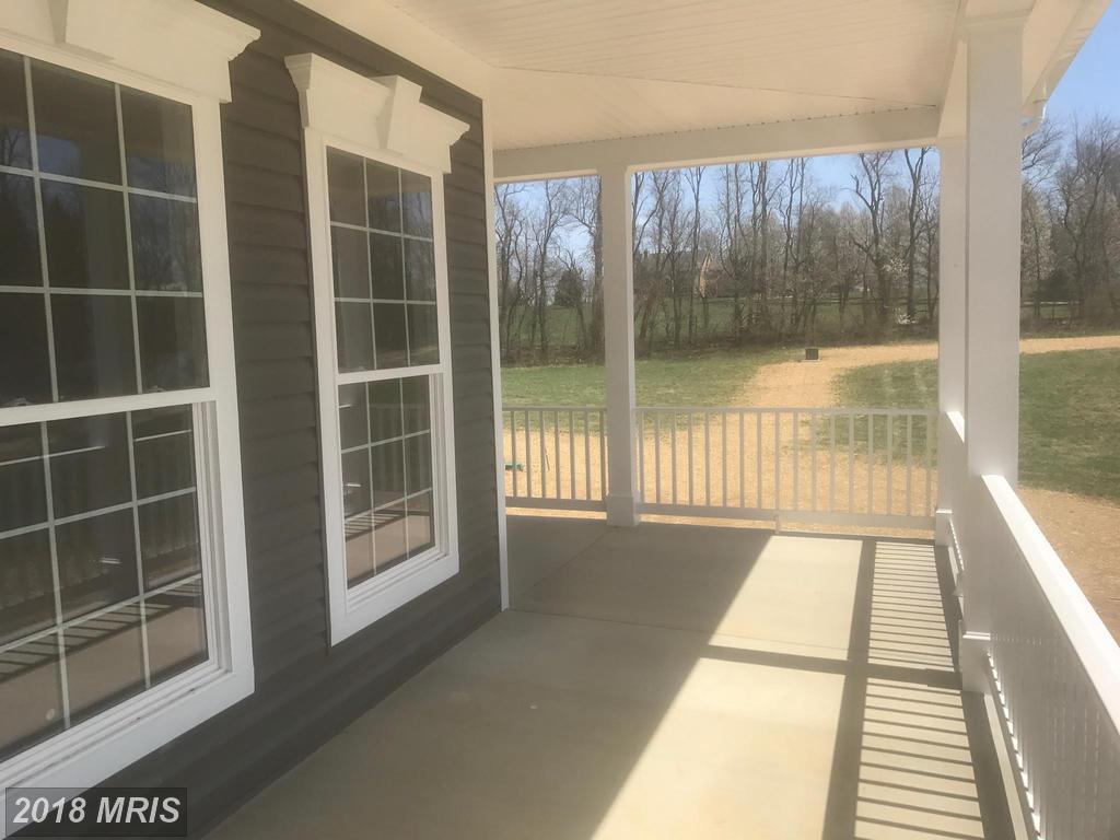1 Jacobs Hill Court - Photo 1