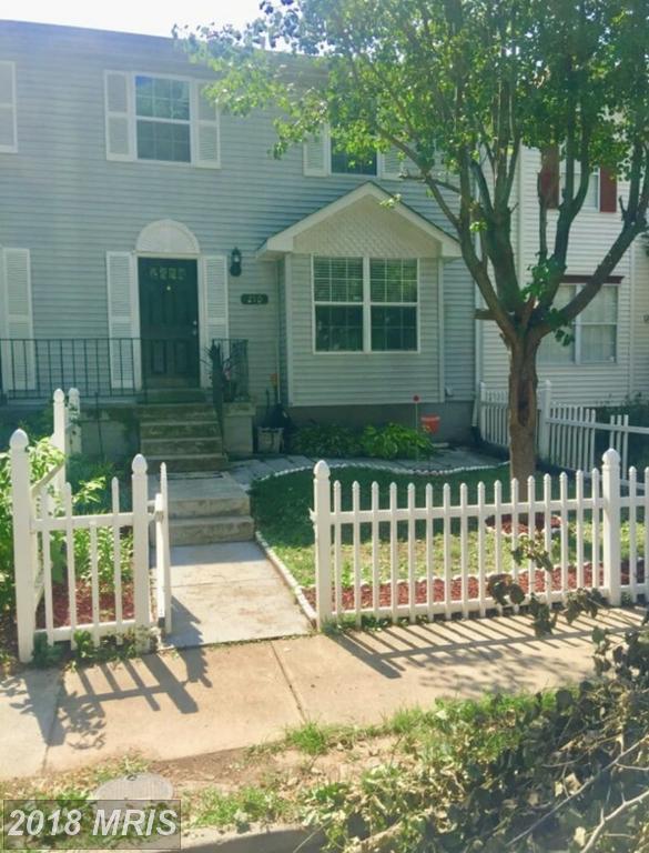 210 Meadows Lane - Photo 1