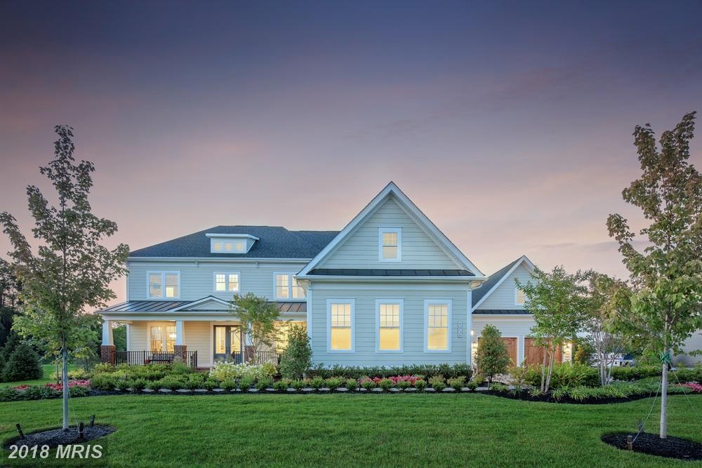 0 Florina Court - Photo 1