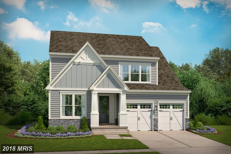 0 Corriedale Place - Photo 1