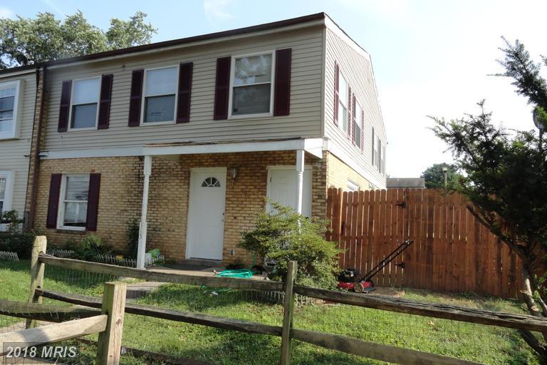 115 Adams Drive - Photo 1