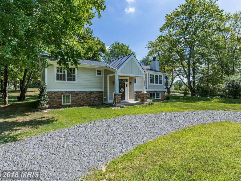 22202 Newlin Mill Road - Photo 1