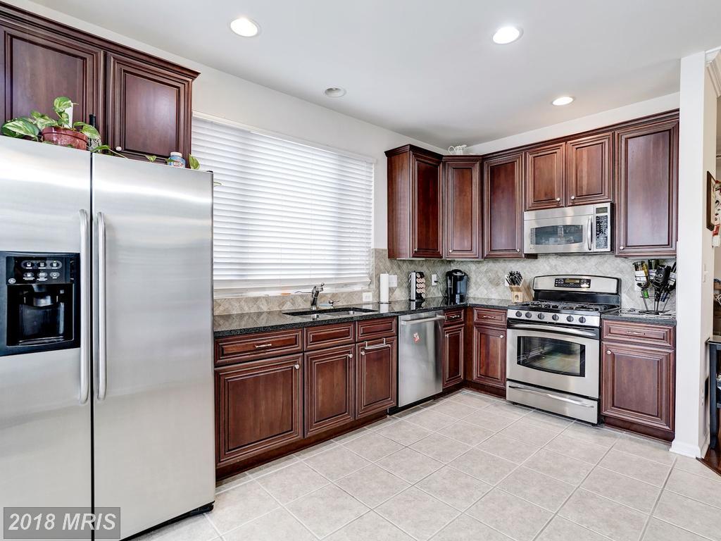 43860 Hickory Corner Terrace - Photo 1
