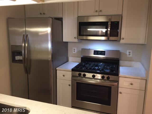 21009 Timber Ridge Terrace - Photo 1
