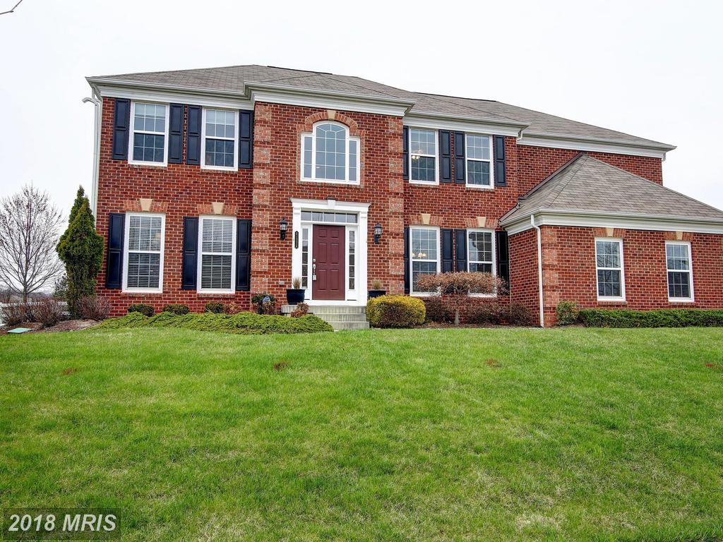 41324 Bethany Drive - Photo 1