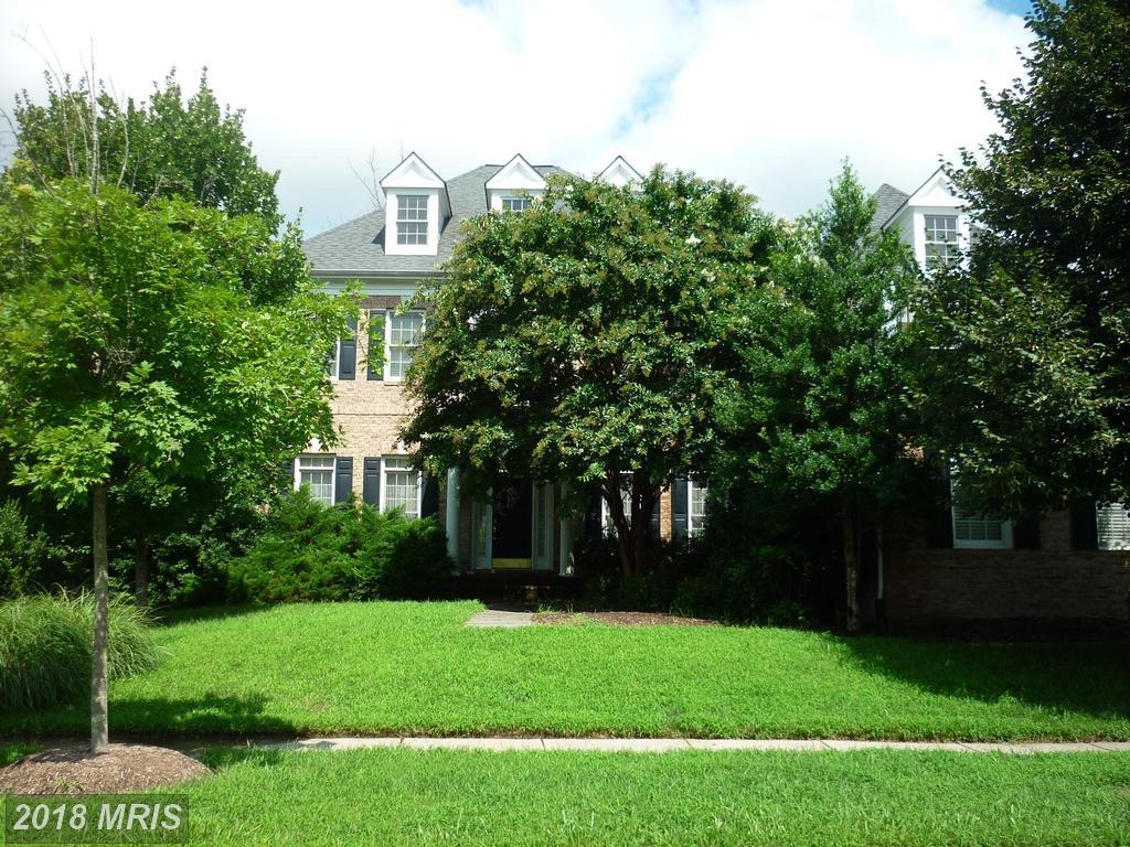 43336 Vestals Place - Photo 1