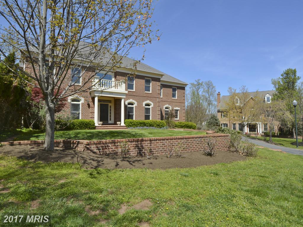 43558 Firestone Place - Photo 1
