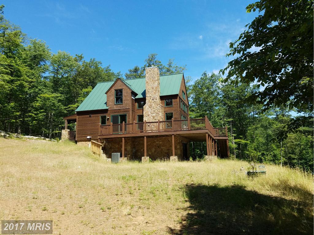 13430 Appalachian Lane - Photo 1