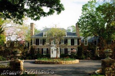 36987 Mountville Road - Photo 1