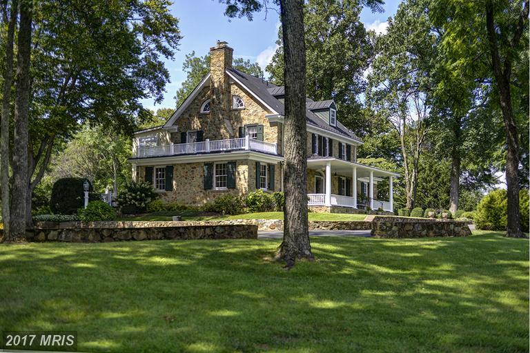 17654 Canby Road - Photo 1
