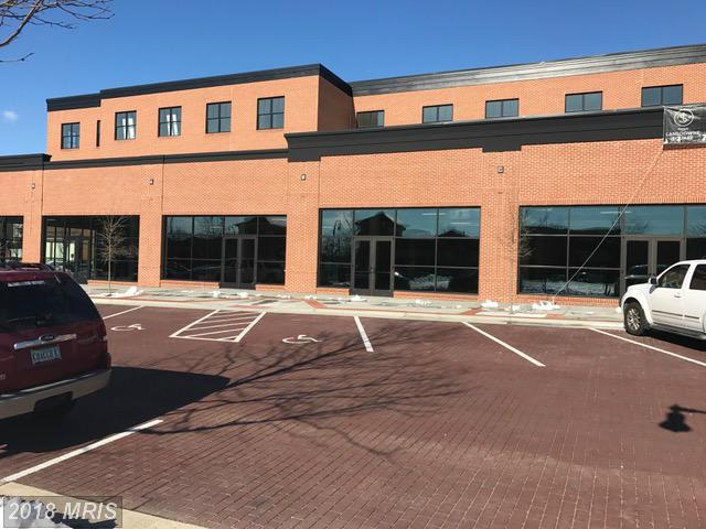 19320 Town Green Drive - Photo 1